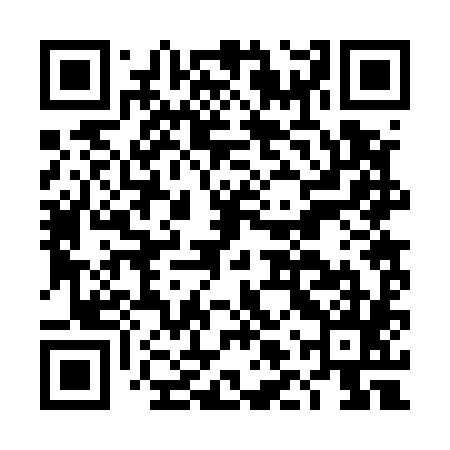 QR code for DLR585