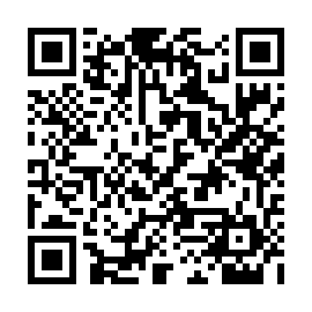 QR code for DLR674