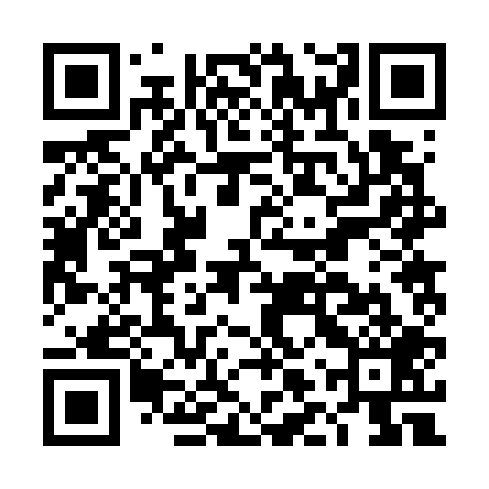 QR code for DLR709