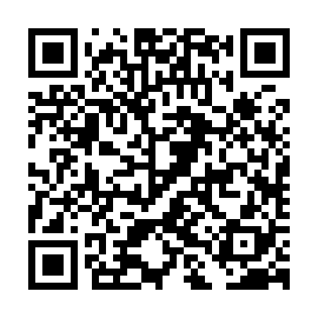 QR code for DLR928