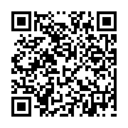 QR code for DLS374