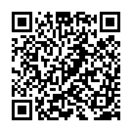 QR code for DLS443