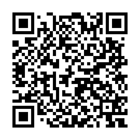 QR code for DLS521