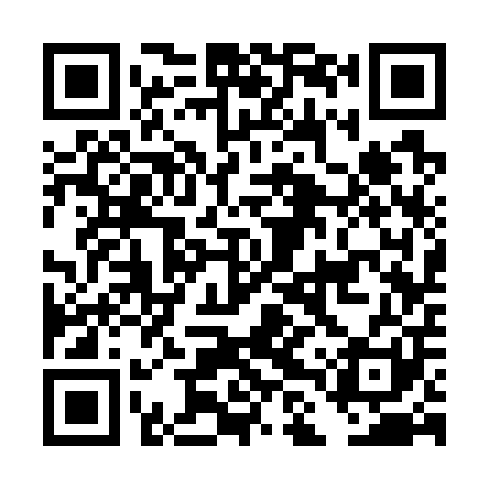 QR code for DLS701