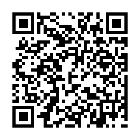 QR code for DLS835