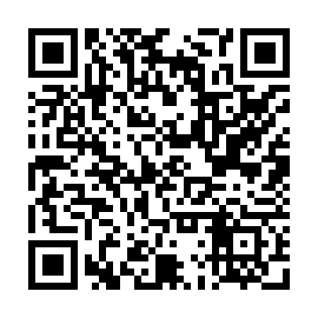QR code for DLS863