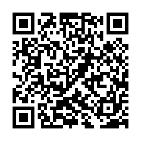 QR code for DLT017