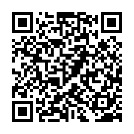 QR code for DLT170