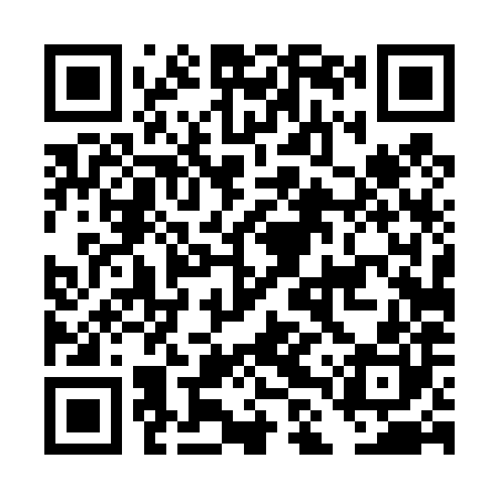 QR code for DLT480