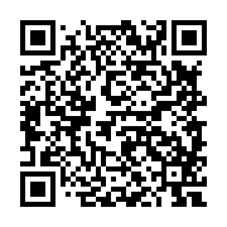 QR code for DLT887