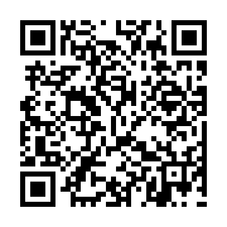 QR code for DLV036