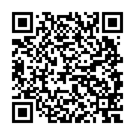 QR code for DLV699