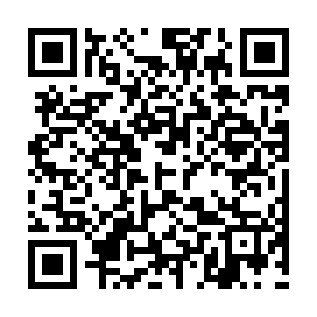 QR code for DLV847