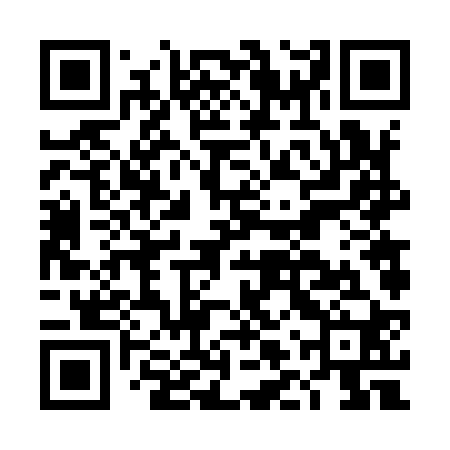 QR code for DLV920