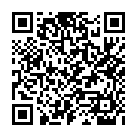 QR code for DLW076