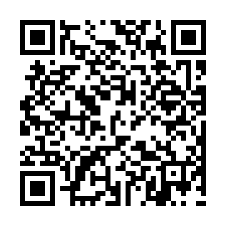 QR code for DLW104