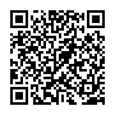 QR code for DLW313