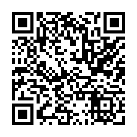 QR code for DLX863