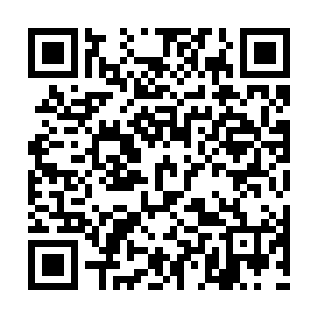 QR code for DLY284