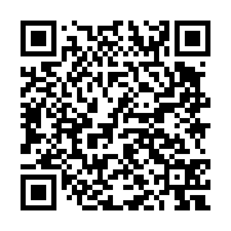 QR code for DLY434