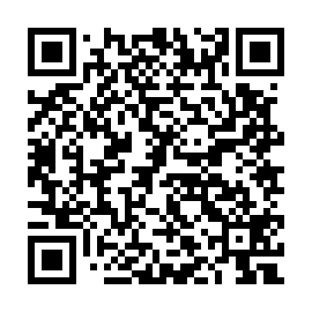 QR code for DLZ519
