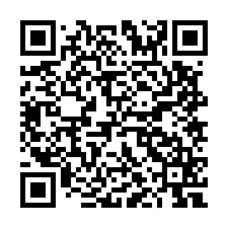 QR code for DLZ565