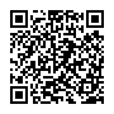 QR code for DLZ602