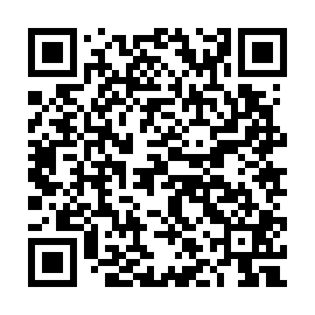 QR code for DLZ701
