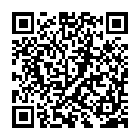 QR code for DLZ894