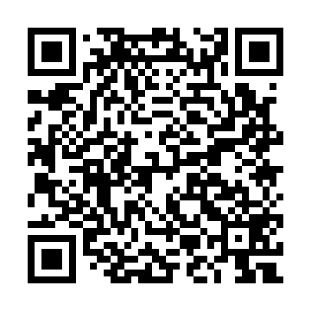QR code for DMA159