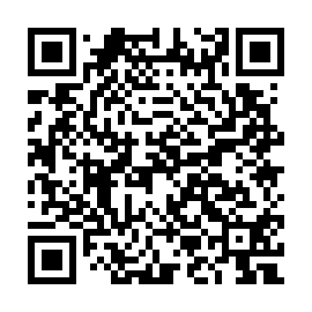 QR code for DMA710