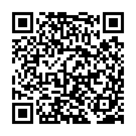 QR code for DMA741