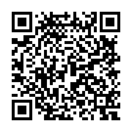 QR code for DMA811