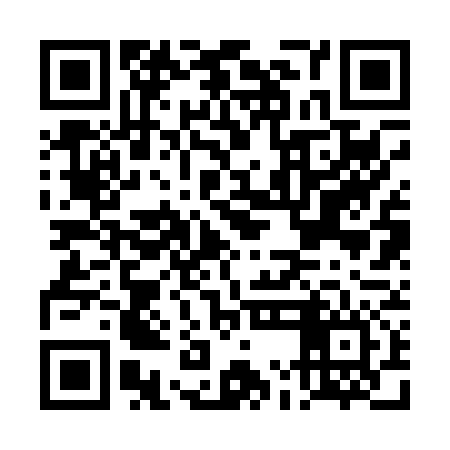 QR code for DMB076