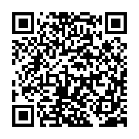 QR code for DMB172