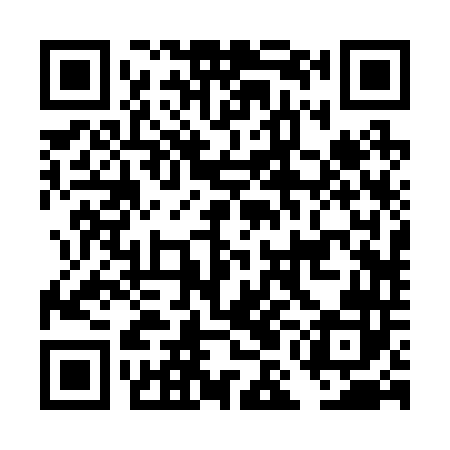 QR code for DMB242