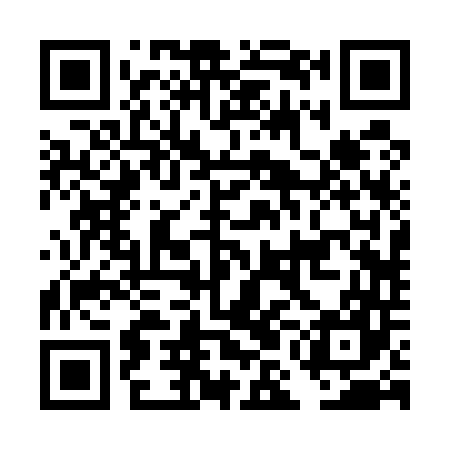 QR code for DMB547