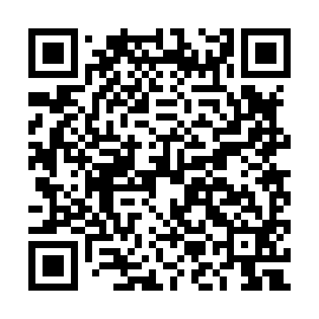 QR code for DMB892