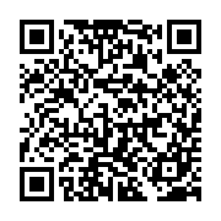 QR code for DMC007