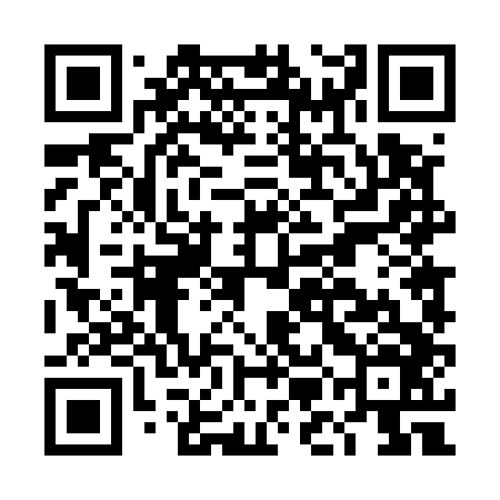 QR code for DMD546