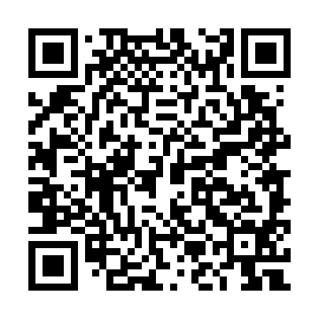 QR code for DMD794