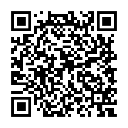 QR code for DMD915