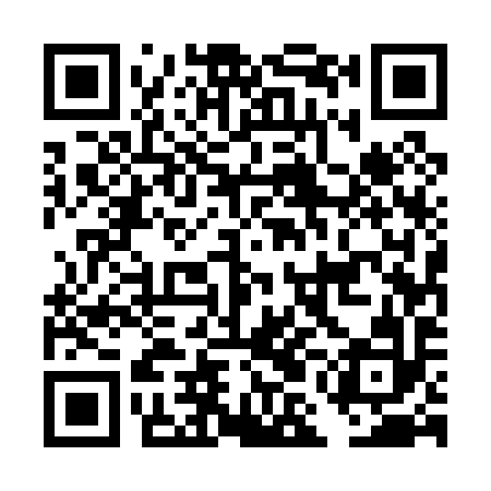 QR code for DME092
