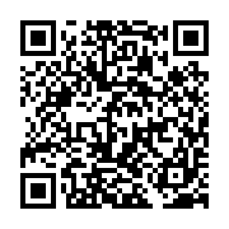 QR code for DME297