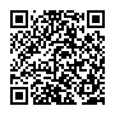 QR code for DME326