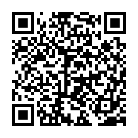 QR code for DME373