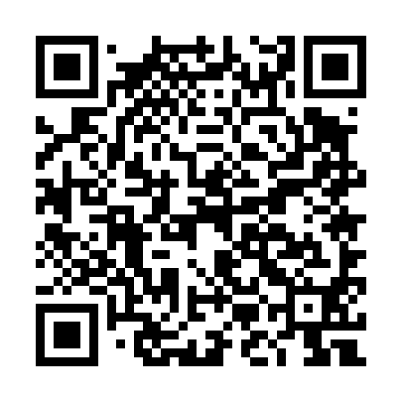 QR code for DME490