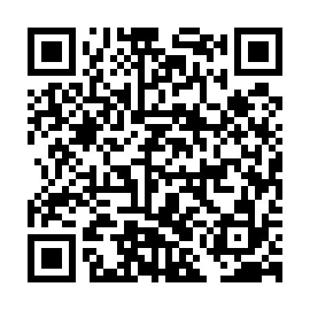 QR code for DME532