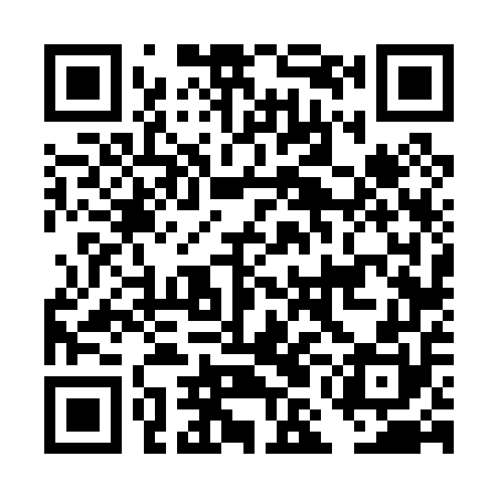 QR code for DMF050