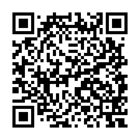 QR code for DMF199